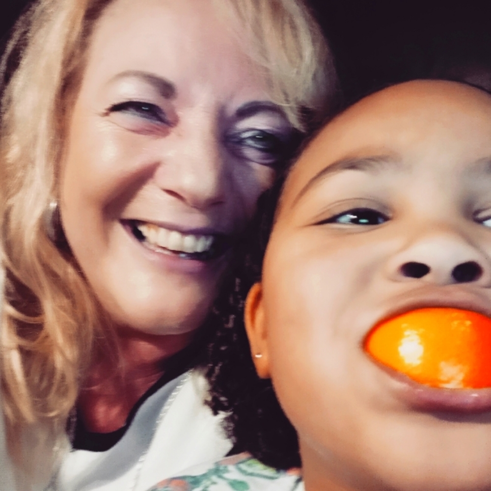 Meet your Posher, Arnie